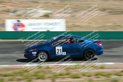 media/Apr-16-2022-VIP Trackdays (Sat) [[2a75af0965]]/A Group/Panning (Session 2)/